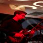 20110521_IMG_4133